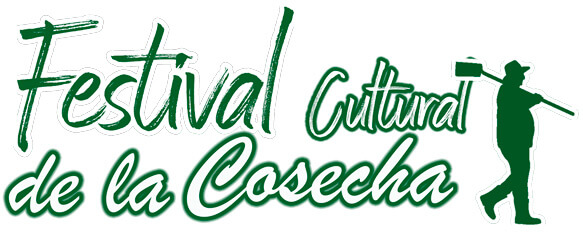 Festival_logo
