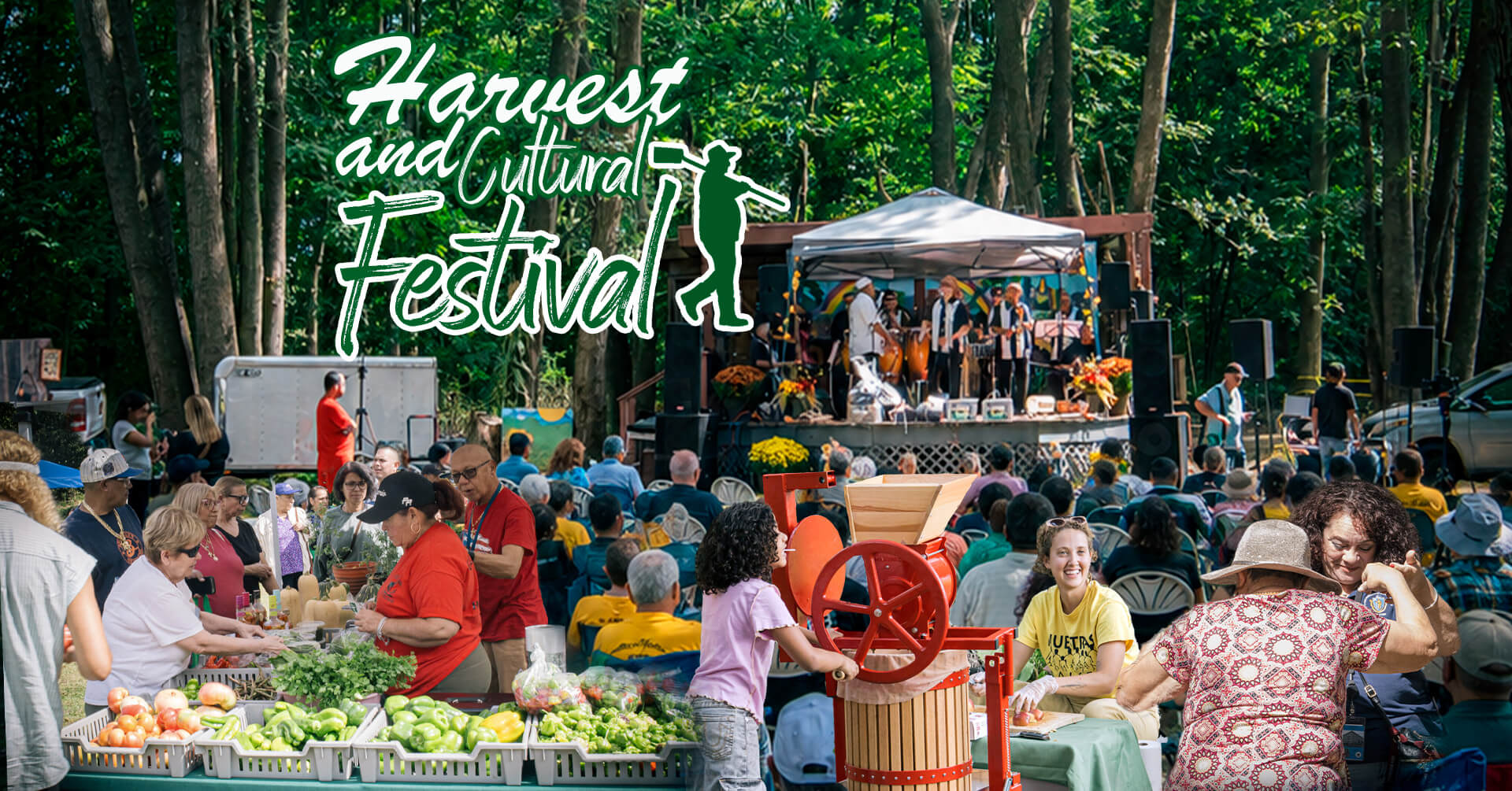 Harvest-Festival-2026_banner