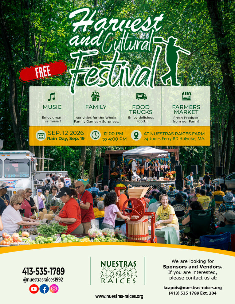 Harvest-Festival-2026_flyer-002