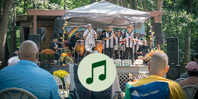 Live_Music_1