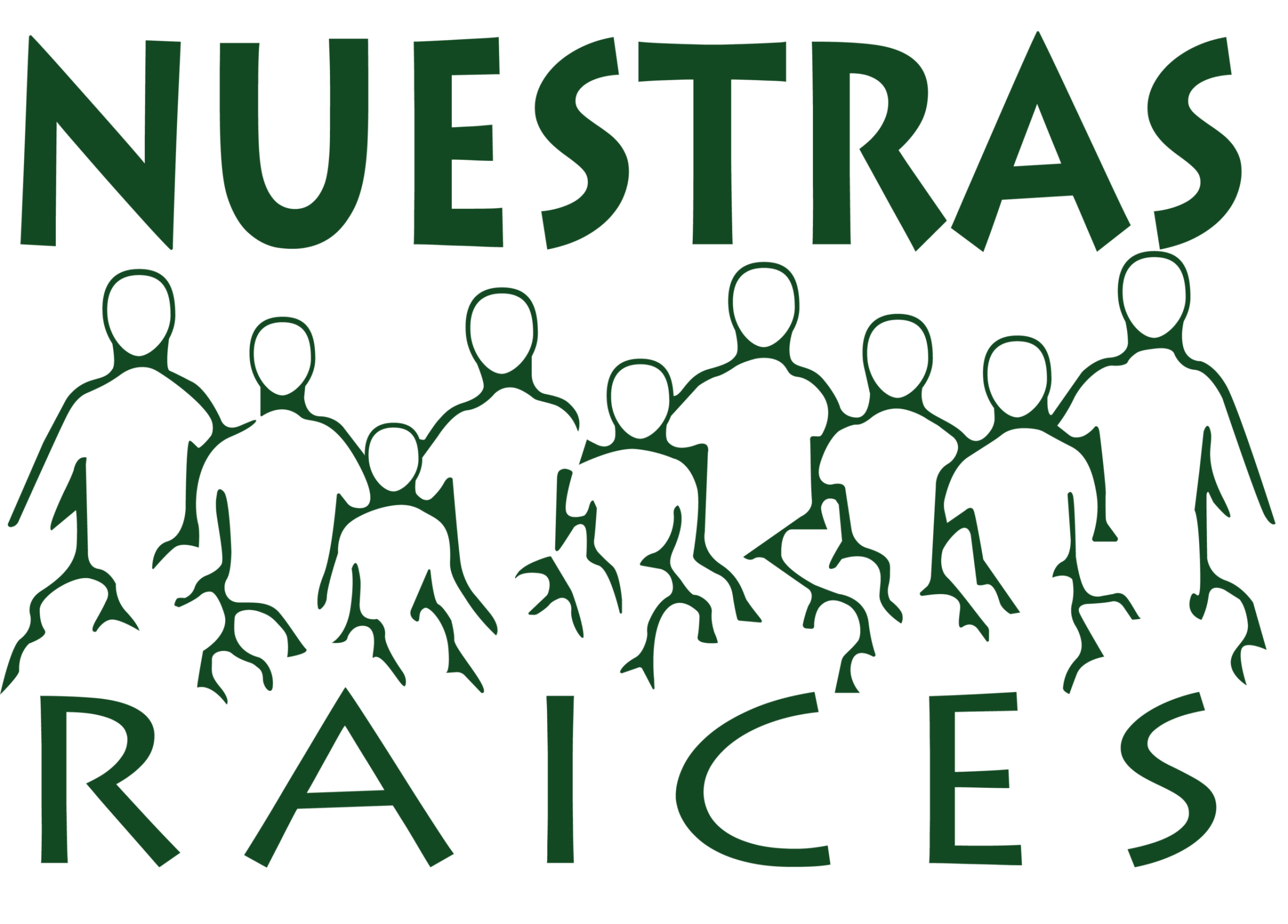 NR_Logo_GRN