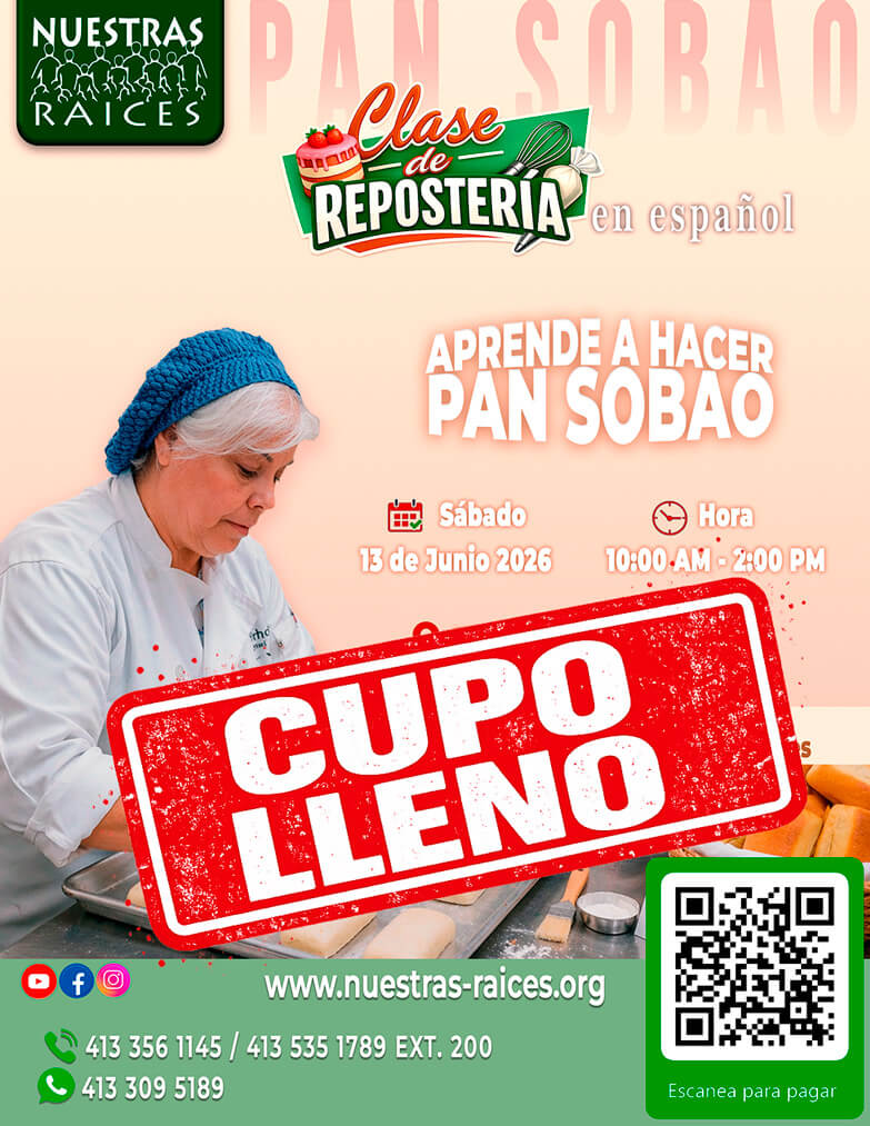 Pan-Sobao-2026_cupo-lleno