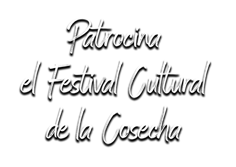 Patrocina