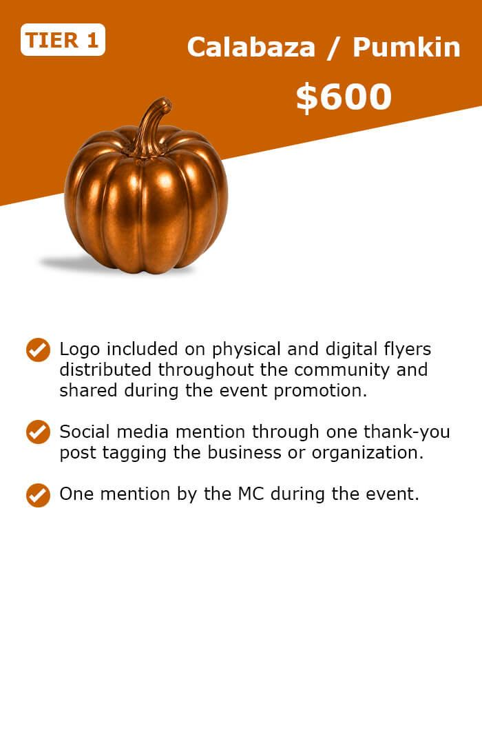 Pumkin