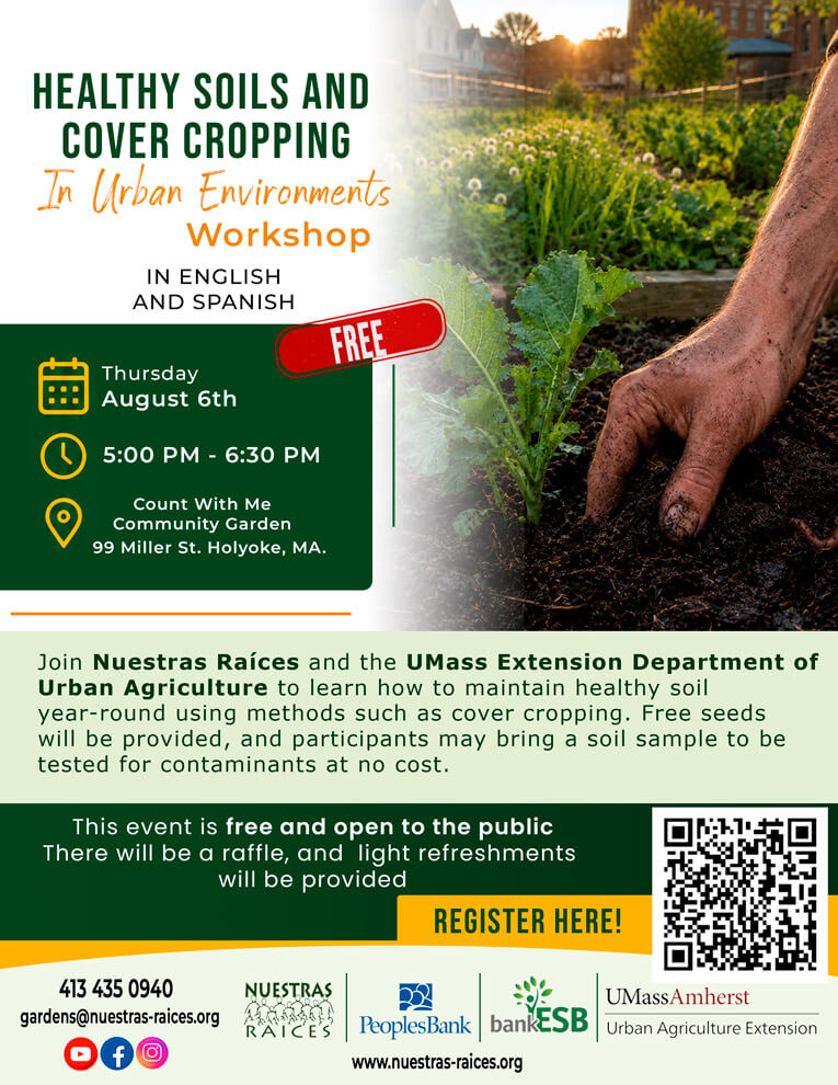 FLYER-Healthy_soils-2026