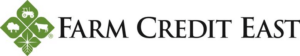 Farm Credit East