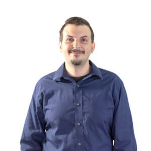 JasonComcowich