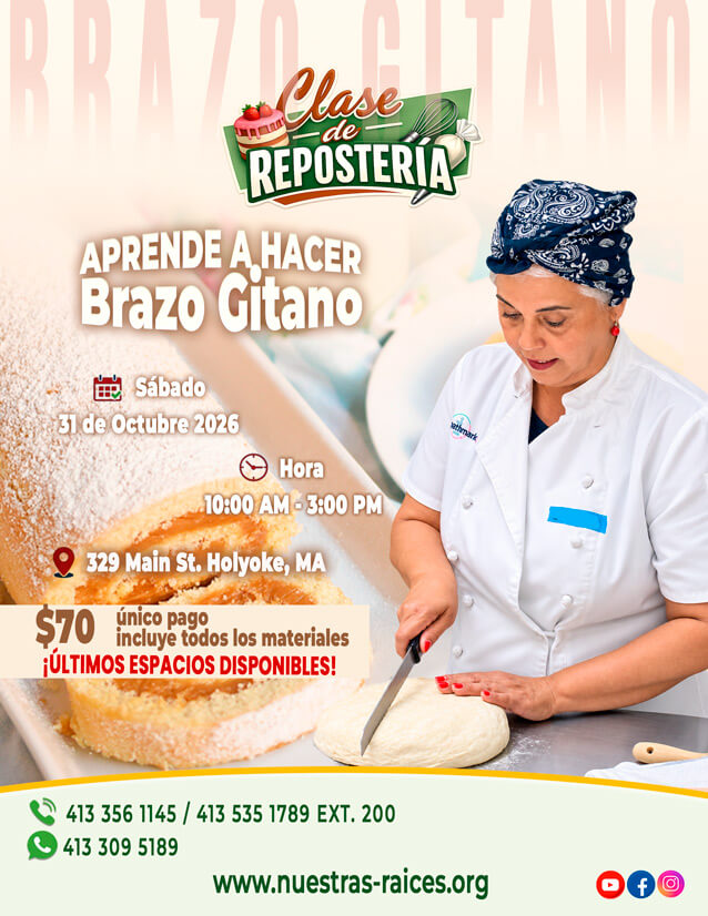 flyer_brazogitano_web