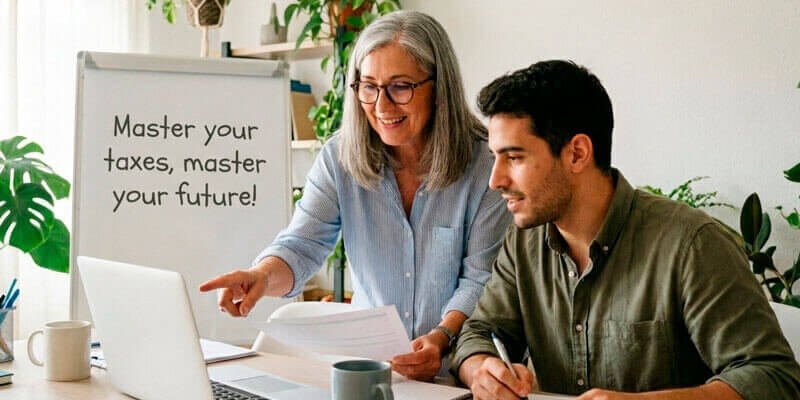 Gemini_Generated_Image_h8ktvvh8ktvvh8kt